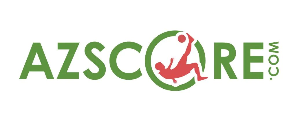 azscore.com.ge